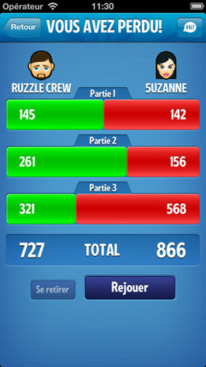 ruzzle4