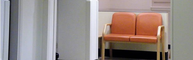 salle-dattente salle-dattente