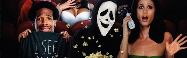 scarymovie scarymovie