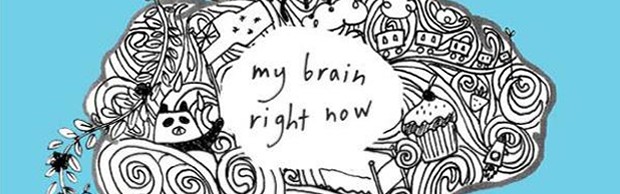 journal intime the scribble diary journal intime the scribble diary