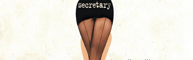 secretary secretary