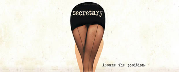 secretary