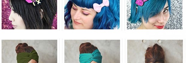selection-etsy-headbands
