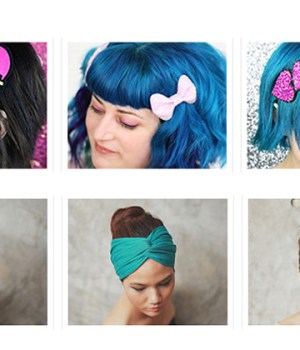 selection-etsy-headbands