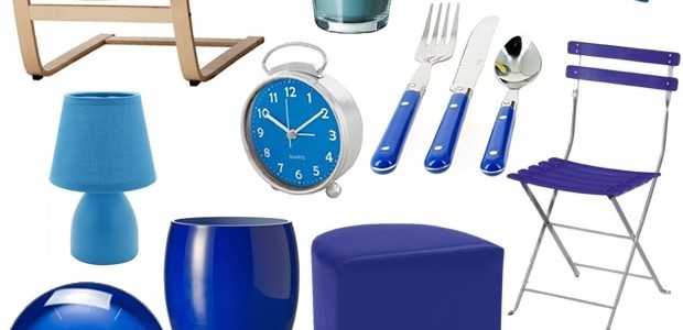 selectionbleue selectionbleue