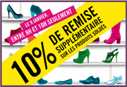 soldes-la-halle-aux-chaussures-jennyfer-180×124