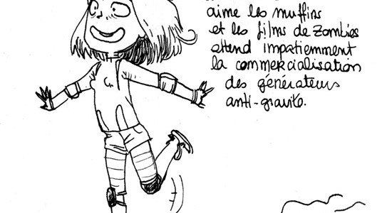 swayquestion01 swayquestion01