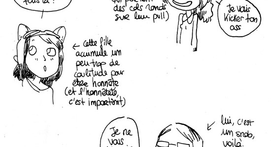 swayquestion08 swayquestion08