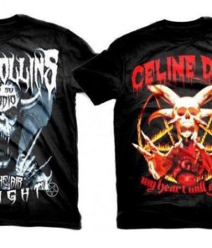 t-shirt-celine-dion-heavy-metal