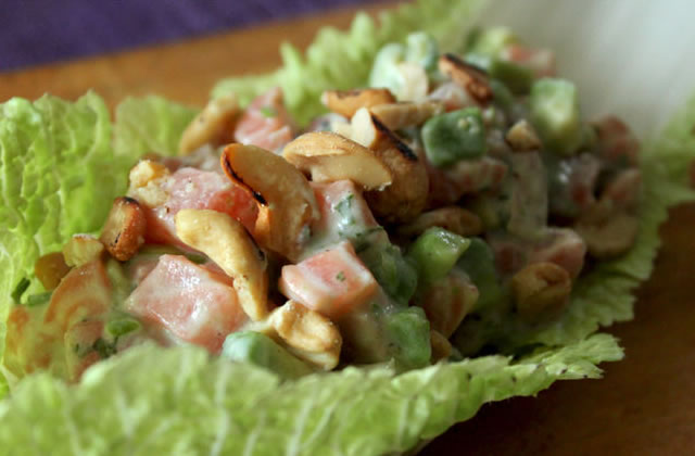 tartare-de-saumon-piment-oiseau