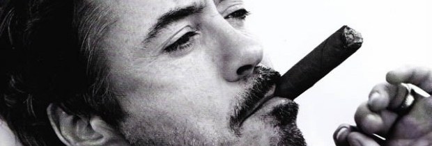 test-acteur-sexy test-acteur-sexy