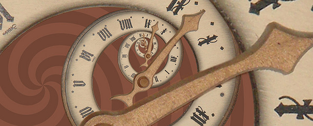 ticktock ticktock