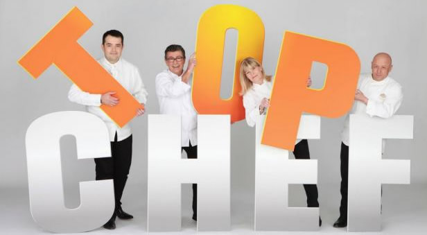 topchef4 topchef4