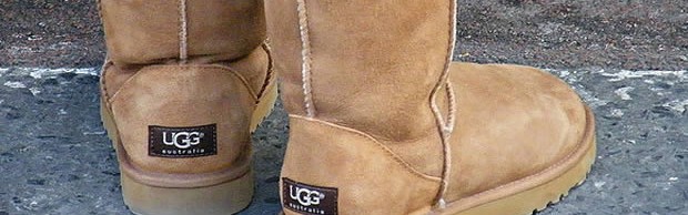 uggs uggs