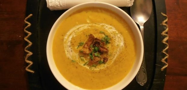 veloute veloute