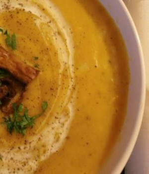 veloute-butternut-cepes