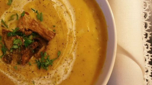 veloute-butternut-cepes
