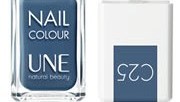 vernis-a-ongles-une-180×124