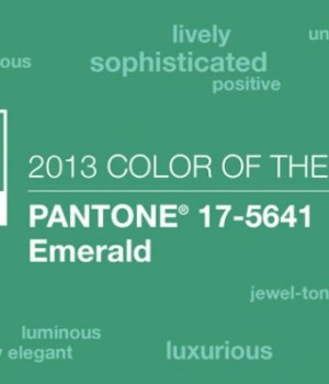 vert-emeraude-couleur-2013-pantone