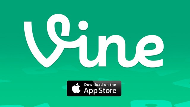 vine-vinepeek-app