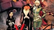 x-men-100-pour-cent-femmes-180×124