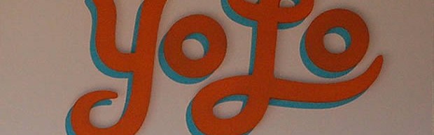 yolo yolo