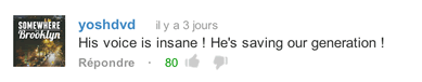 youtube-jakebugg youtube-jakebugg