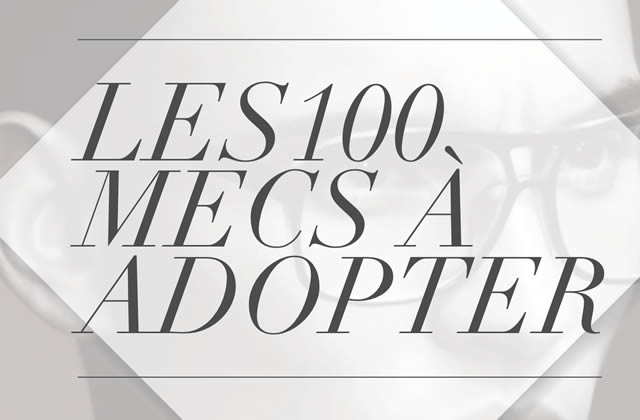 100-mecs-adopter-2013-classement
