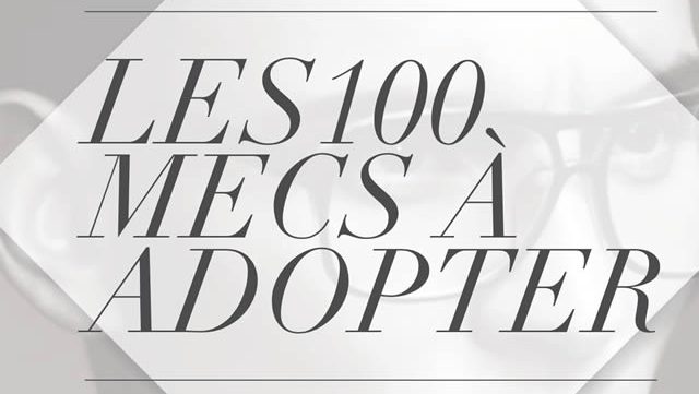100-mecs-adopter-2013-classement
