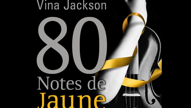 80-notes-jaune-vina-jackson-interview