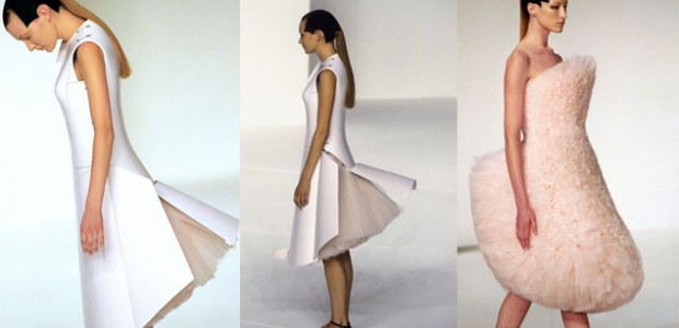 Airplane Dress Airplane Dress