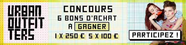 Concours-Urban-Outfitters