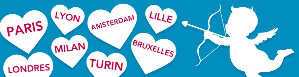 IDBus-St-Valentin IDBus-St-Valentin
