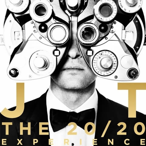 JT-the2020exprerience