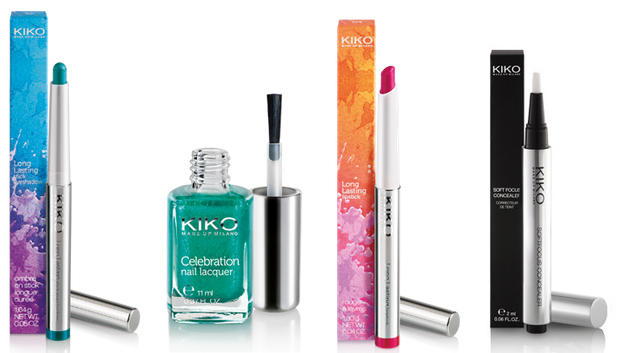 Kiko-Colours-in-the-world