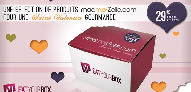 Madmoizelle-Box-St-Valentin