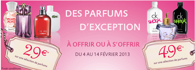 Parfum-29-euros-marionnaud