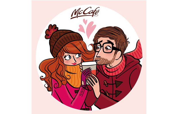 St-Valentin-Mc-Cafe