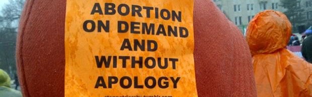 abortionondemande abortionondemande