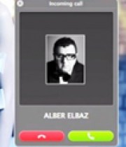 alber-elbaz-nouvelle-collection-skype-180×124