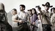 alerte-zombies-television-americaine-180×124
