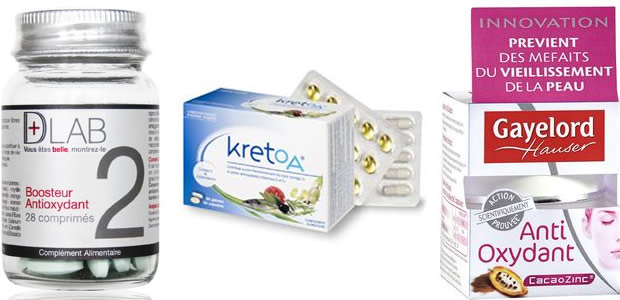 antioxydantbouffe antioxydantbouffe
