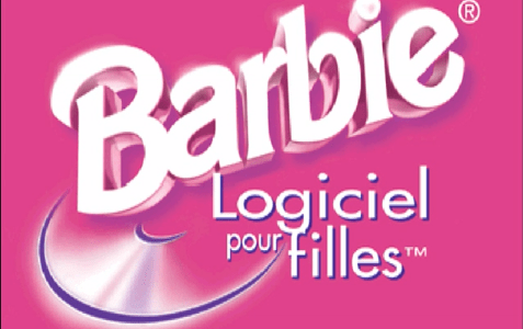 barbie2 barbie2