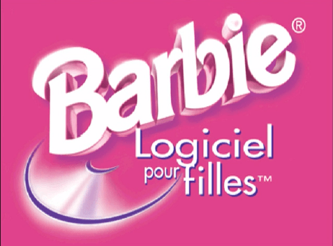 barbie2