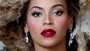 beyonce-feminisme-ironique-elise-costa-180×124