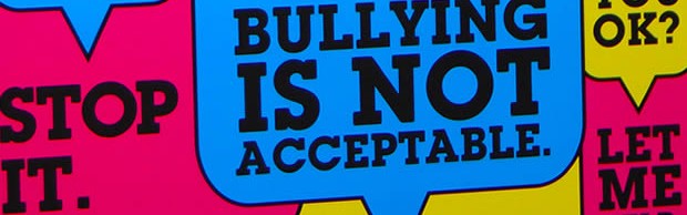bullying harcèlement scolaire témoignage