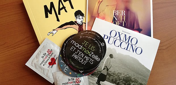 cadeauatelierconcours3 cadeauatelierconcours3