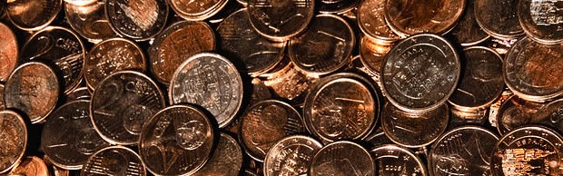 pieces-euros pieces-euros