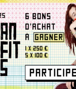 concours-urban-outfitters-bons-d-achat