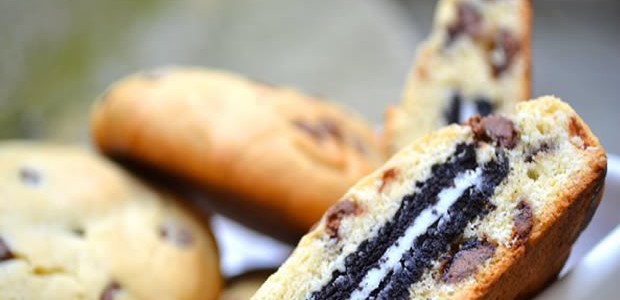 cookieoreo cookieoreo